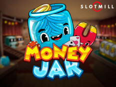 BetClic VIP slotlar. Casino online casino free money.99